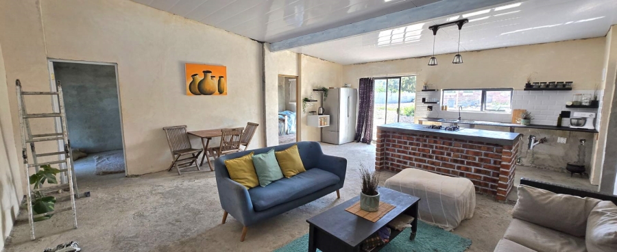 3 Bedroom Property for Sale in Franskraal Western Cape